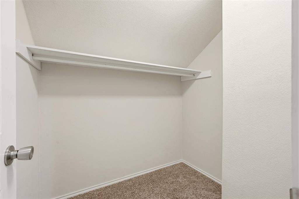 9221 Plano Road, Dallas, TX 75238 9221 Plano Road, Dallas, TX 75238