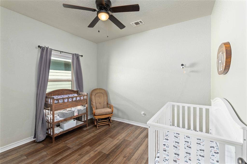 5407 Arrowhead Drive, Granbury, TX 76048 5407 Arrowhead Drive, Granbury, TX 76048