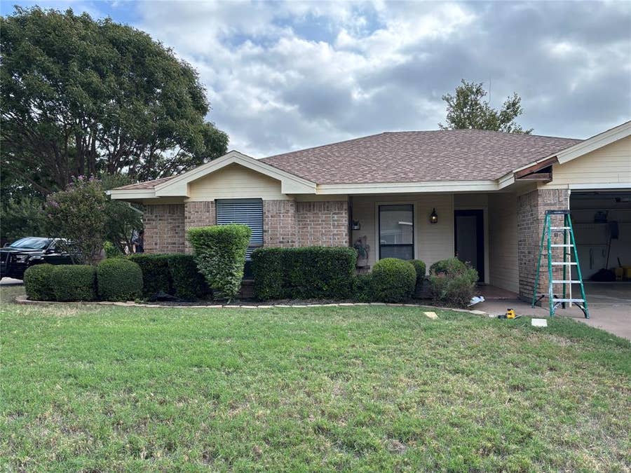 Property photo for 9 High Life Circle, Abilene, TX