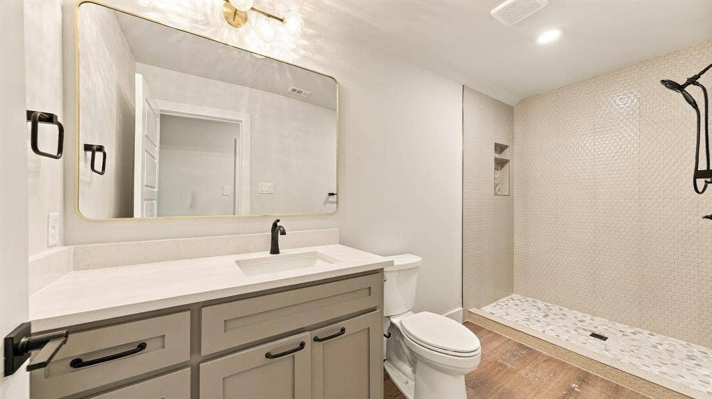 1036 Monarch Court, Poolville, TX 76487 1036 Monarch Court, Poolville, TX 76487