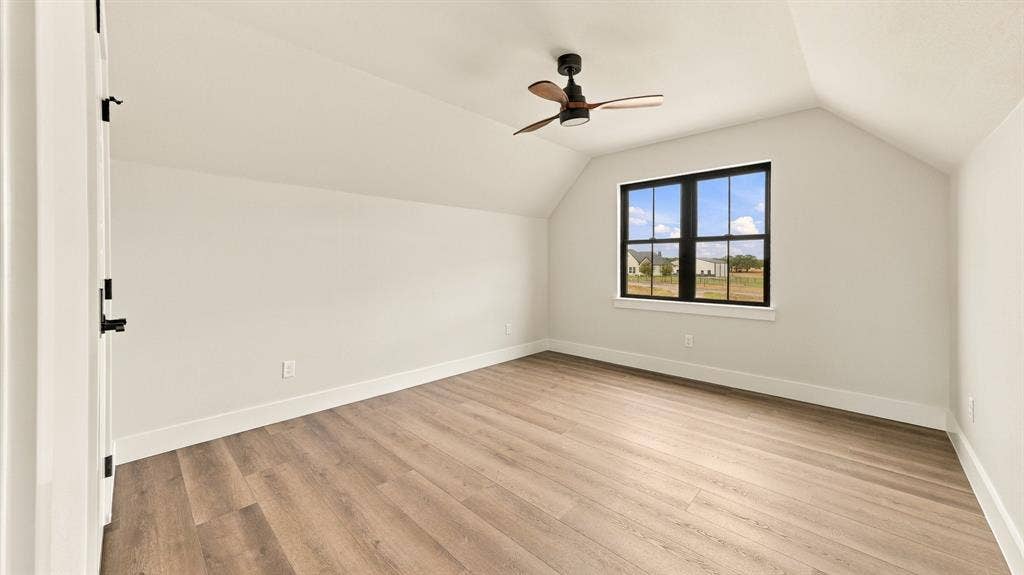 1036 Monarch Court, Poolville, TX 76487 1036 Monarch Court, Poolville, TX 76487