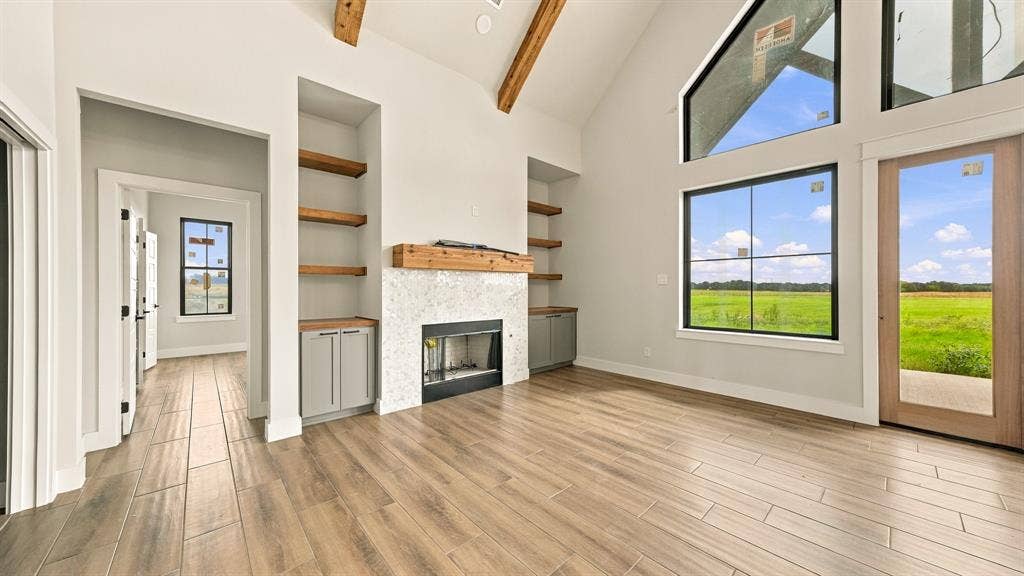 1036 Monarch Court, Poolville, TX 76487 1036 Monarch Court, Poolville, TX 76487