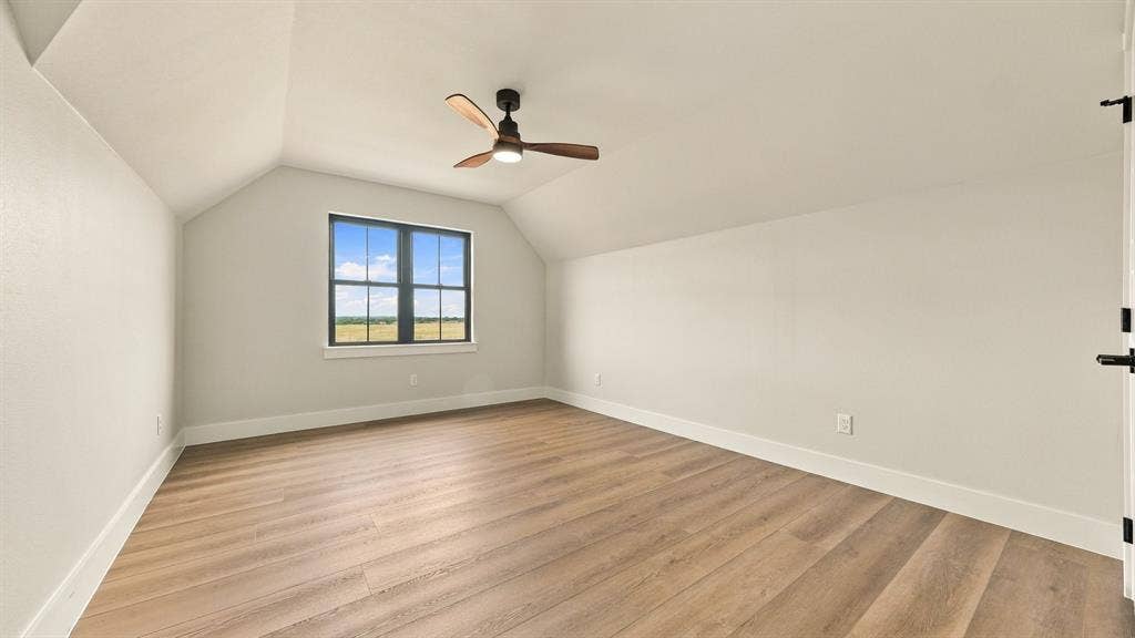 1036 Monarch Court, Poolville, TX 76487 1036 Monarch Court, Poolville, TX 76487