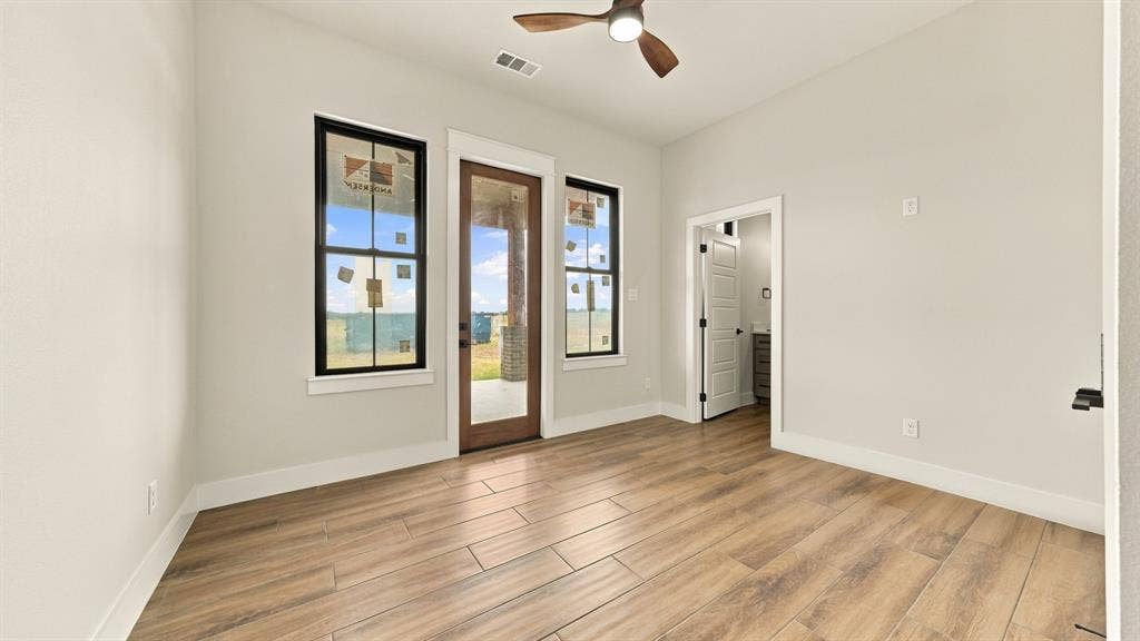 1036 Monarch Court, Poolville, TX 76487 1036 Monarch Court, Poolville, TX 76487