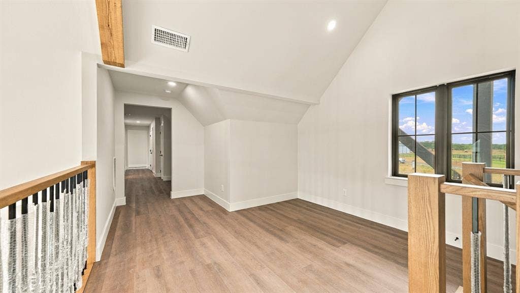 1036 Monarch Court, Poolville, TX 76487 1036 Monarch Court, Poolville, TX 76487