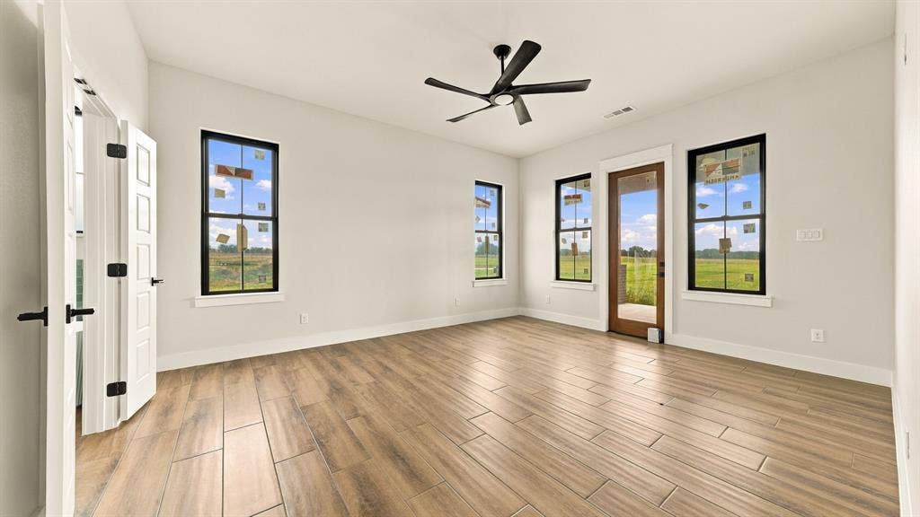 1036 Monarch Court, Poolville, TX 76487 1036 Monarch Court, Poolville, TX 76487