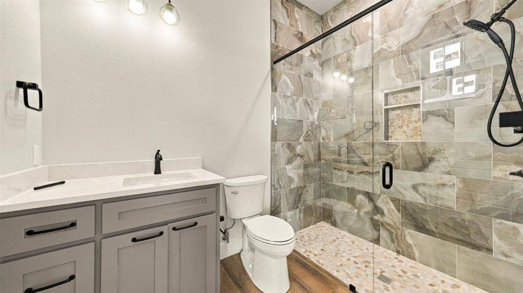 1036 Monarch Court, Poolville, TX 76487 1036 Monarch Court, Poolville, TX 76487