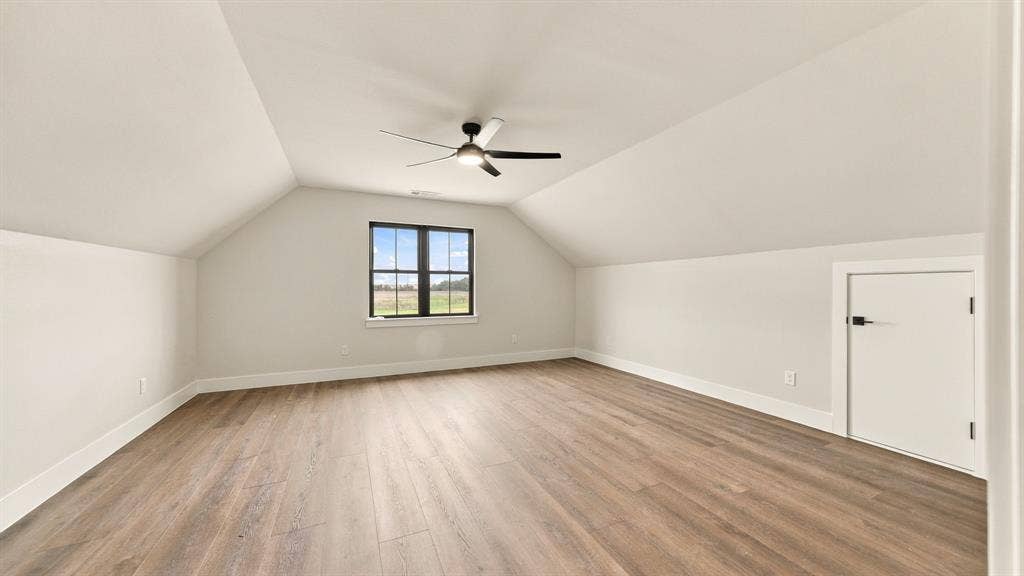 1036 Monarch Court, Poolville, TX 76487 1036 Monarch Court, Poolville, TX 76487
