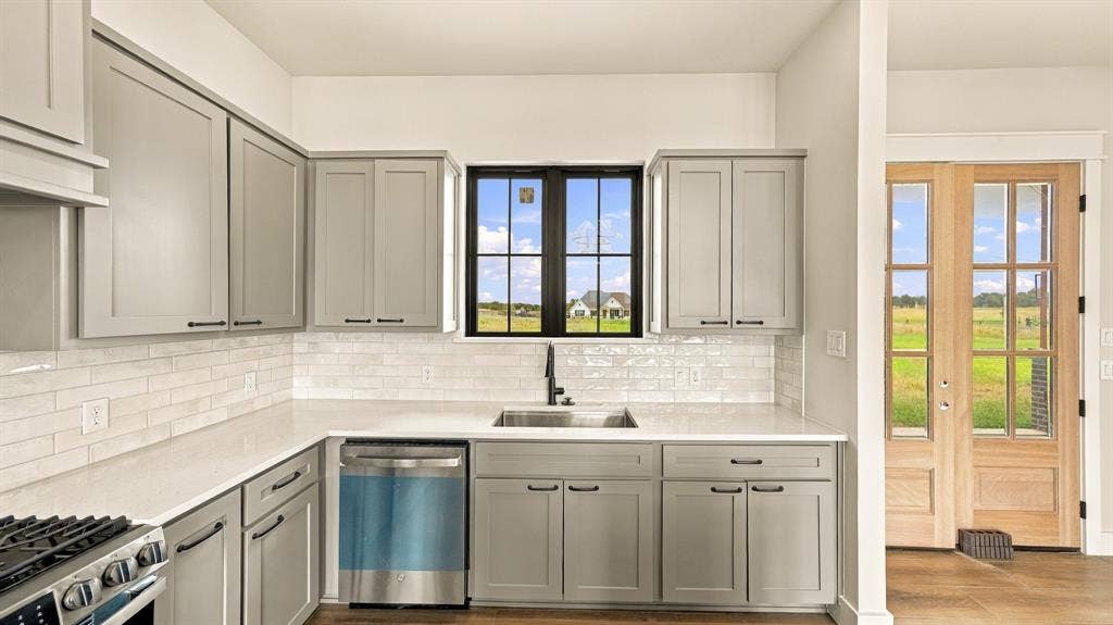 1036 Monarch Court, Poolville, TX 76487 1036 Monarch Court, Poolville, TX 76487