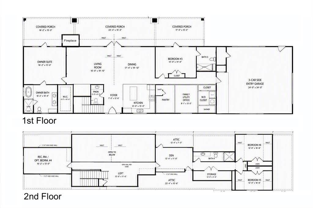 1036 Monarch Court, Poolville, TX 76487 1036 Monarch Court, Poolville, TX 76487