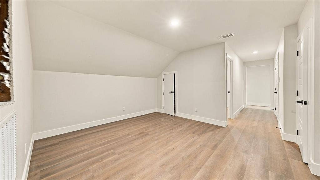1036 Monarch Court, Poolville, TX 76487 1036 Monarch Court, Poolville, TX 76487
