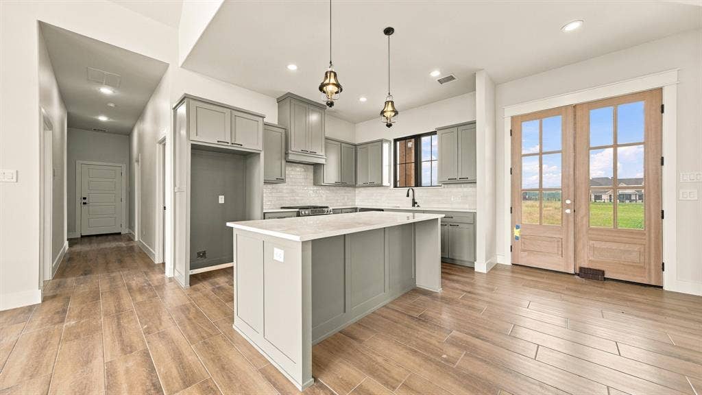 1036 Monarch Court, Poolville, TX 76487 1036 Monarch Court, Poolville, TX 76487