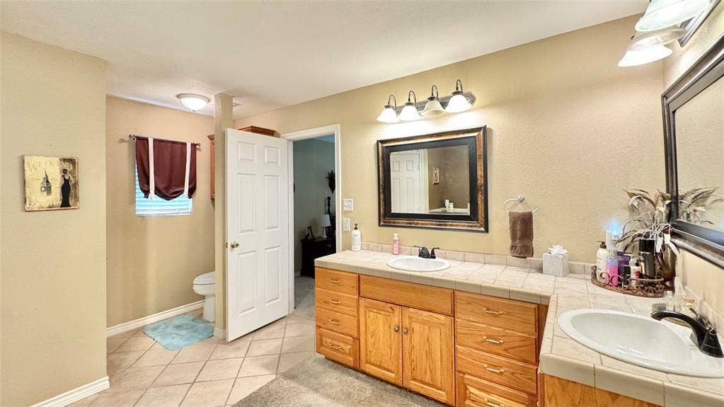 115 Meadowood Road, Enchanted Oaks, TX 75156 115 Meadowood Road, Enchanted Oaks, TX 75156