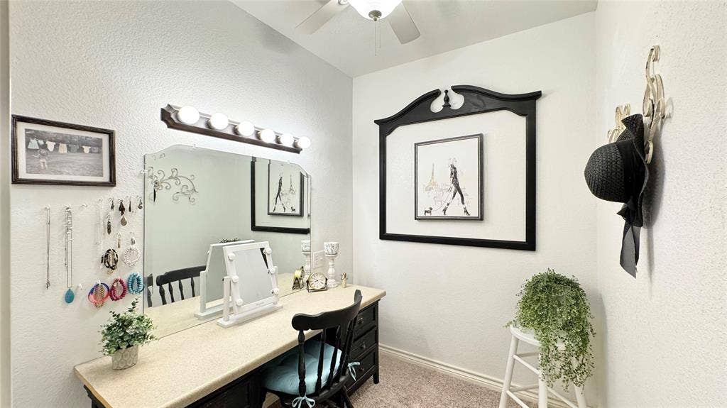 115 Meadowood Road, Enchanted Oaks, TX 75156 115 Meadowood Road, Enchanted Oaks, TX 75156