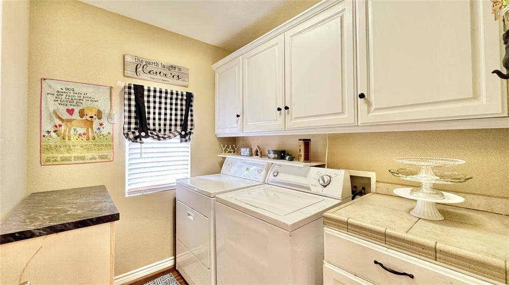 115 Meadowood Road, Enchanted Oaks, TX 75156 115 Meadowood Road, Enchanted Oaks, TX 75156