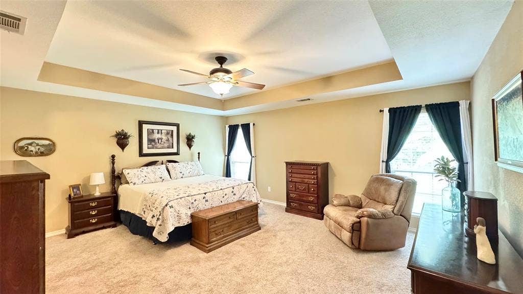 115 Meadowood Road, Enchanted Oaks, TX 75156 115 Meadowood Road, Enchanted Oaks, TX 75156