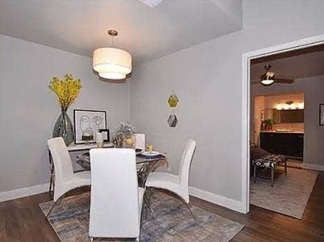3105 Medina Street, Irving, TX 75061 3105 Medina Street, Irving, TX 75061