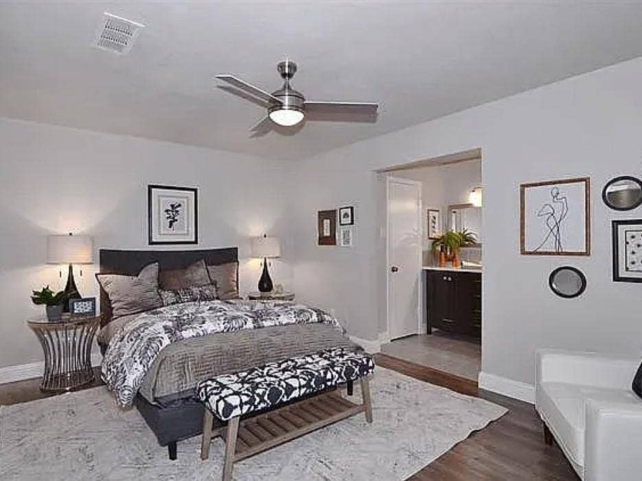 3105 Medina Street, Irving, TX 75061 3105 Medina Street, Irving, TX 75061