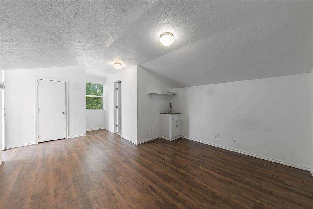 2546 Havenhurst Street, Farmers Branch, TX 75234 2546 Havenhurst Street, Farmers Branch, TX 75234