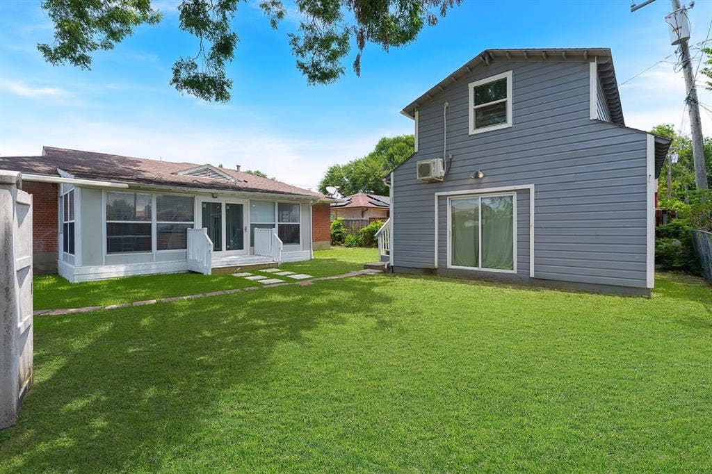 2546 Havenhurst Street, Farmers Branch, TX 75234 2546 Havenhurst Street, Farmers Branch, TX 75234