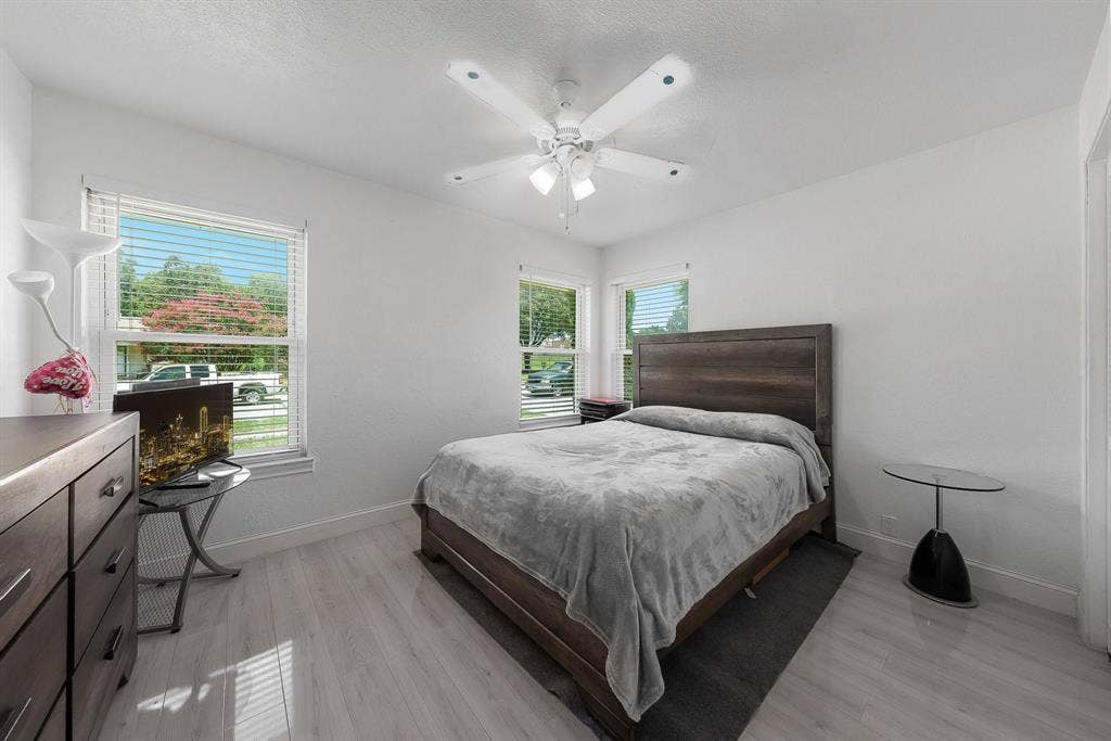 2546 Havenhurst Street, Farmers Branch, TX 75234 2546 Havenhurst Street, Farmers Branch, TX 75234