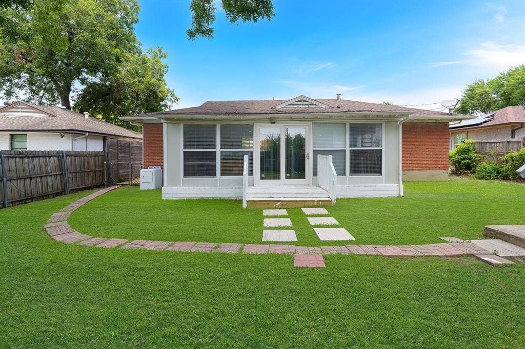 2546 Havenhurst Street, Farmers Branch, TX 75234 2546 Havenhurst Street, Farmers Branch, TX 75234