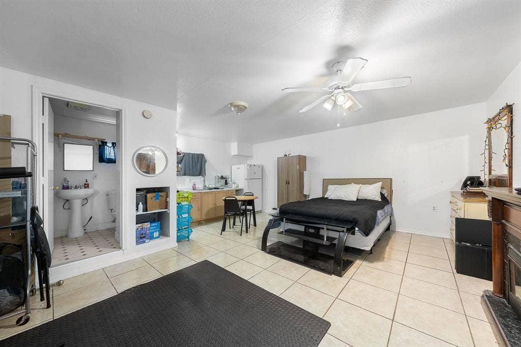 2546 Havenhurst Street, Farmers Branch, TX 75234 2546 Havenhurst Street, Farmers Branch, TX 75234