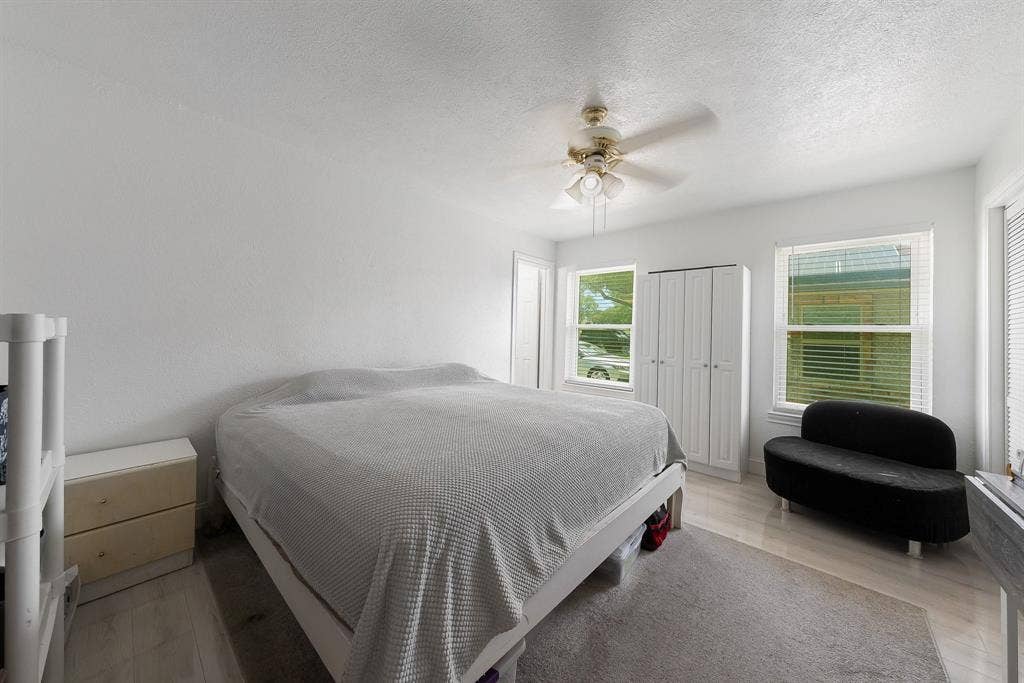 2546 Havenhurst Street, Farmers Branch, TX 75234 2546 Havenhurst Street, Farmers Branch, TX 75234