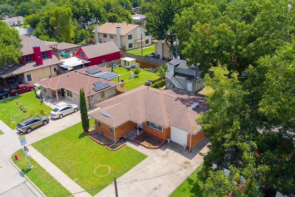 2546 Havenhurst Street, Farmers Branch, TX 75234 2546 Havenhurst Street, Farmers Branch, TX 75234