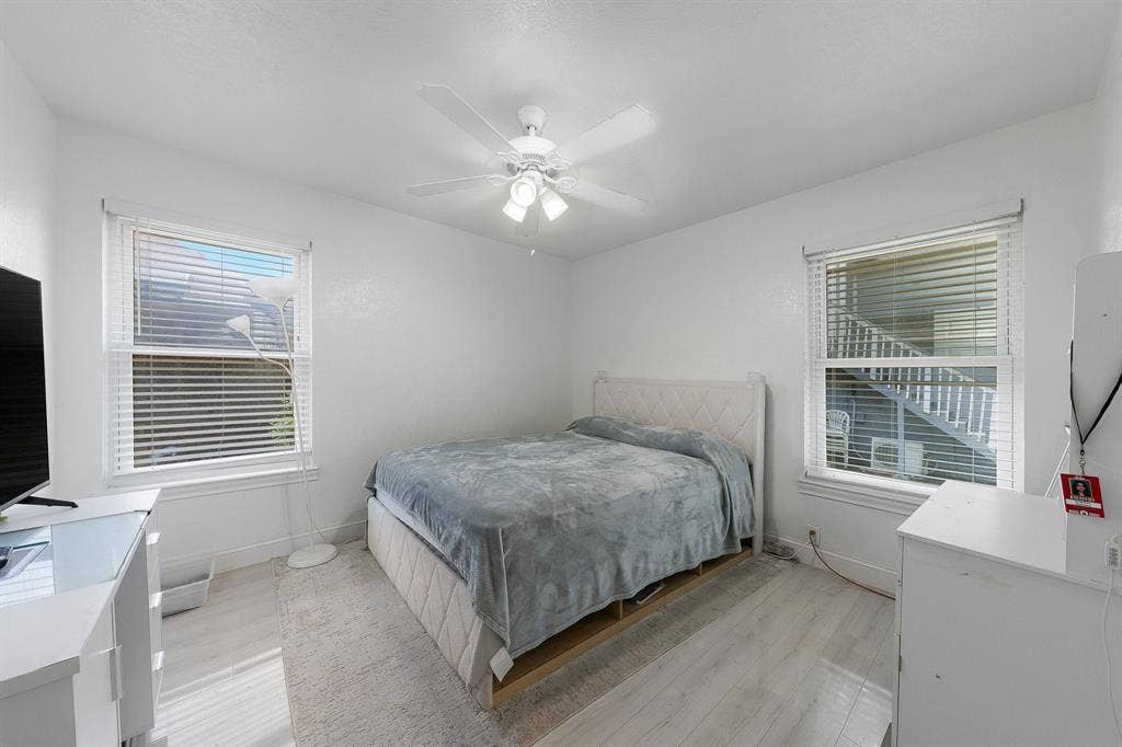 2546 Havenhurst Street, Farmers Branch, TX 75234 2546 Havenhurst Street, Farmers Branch, TX 75234
