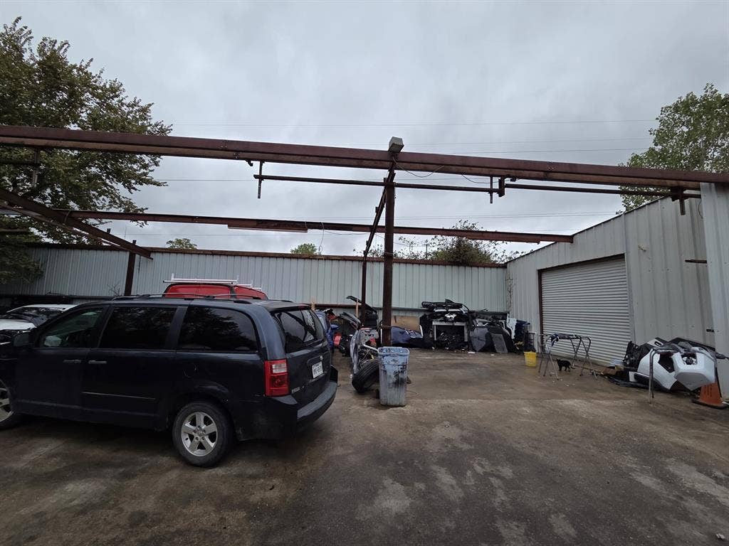 2319 Cartwright Street, Dallas, TX 75212 2319 Cartwright Street, Dallas, TX 75212