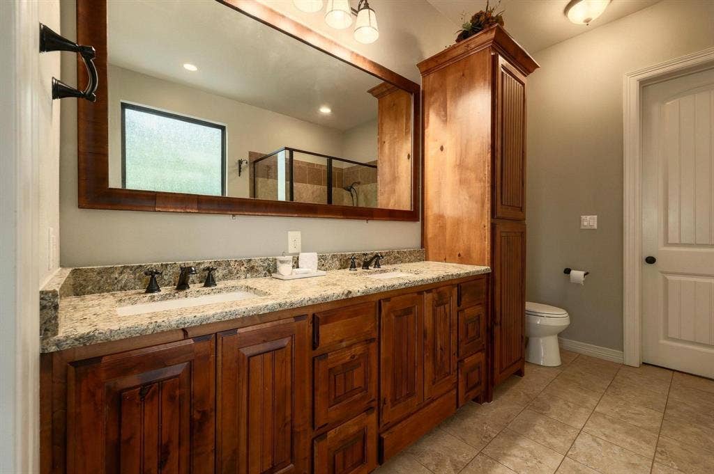 124 Eagleview Circle, Pottsboro, TX 75076