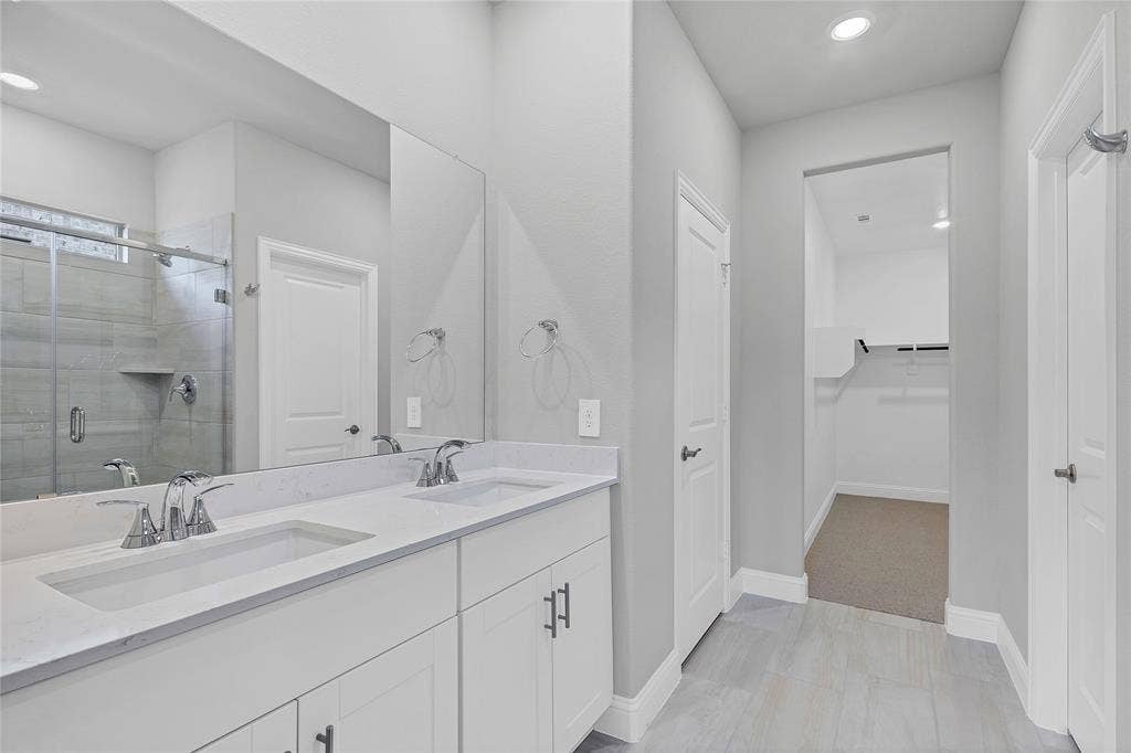 507 Martell Road, McKinney, TX 75069 507 Martell Road, McKinney, TX 75069