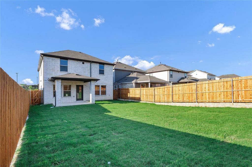 507 Martell Road, McKinney, TX 75069 507 Martell Road, McKinney, TX 75069
