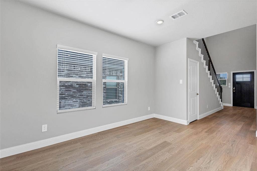 507 Martell Road, McKinney, TX 75069 507 Martell Road, McKinney, TX 75069