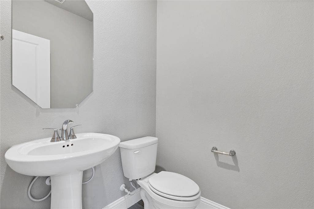 507 Martell Road, McKinney, TX 75069 507 Martell Road, McKinney, TX 75069