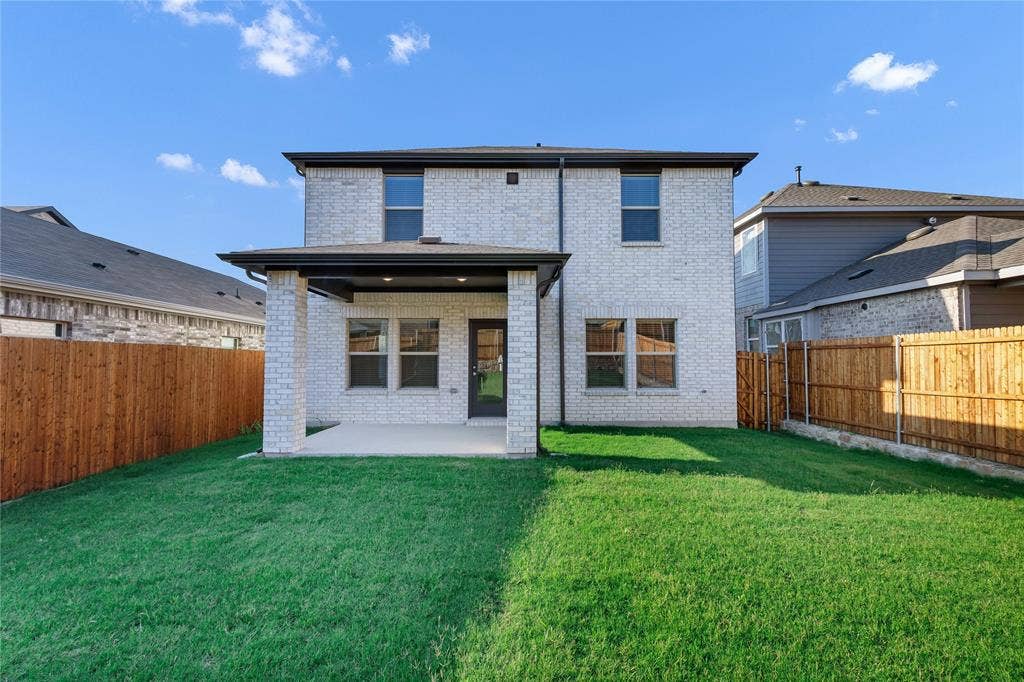 507 Martell Road, McKinney, TX 75069 507 Martell Road, McKinney, TX 75069
