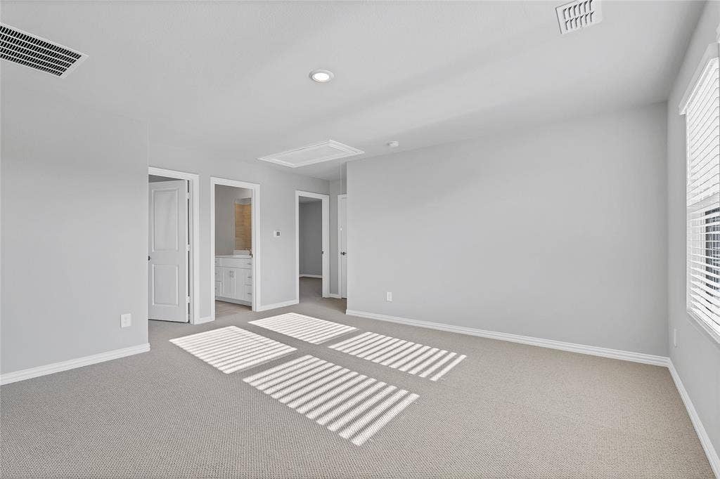 507 Martell Road, McKinney, TX 75069 507 Martell Road, McKinney, TX 75069