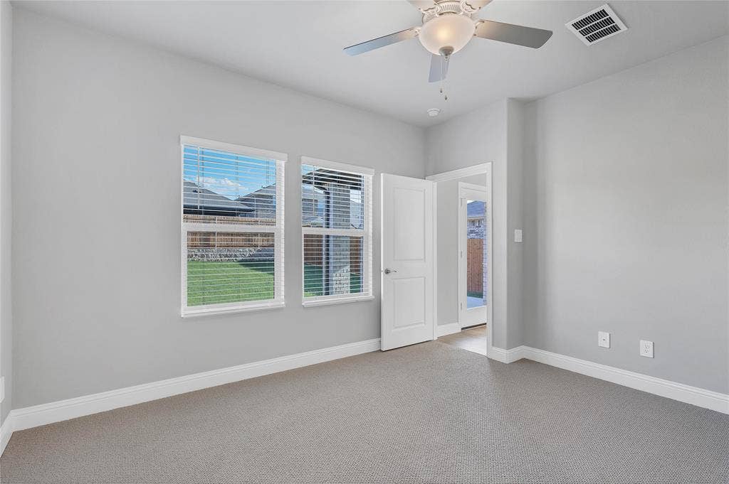 507 Martell Road, McKinney, TX 75069 507 Martell Road, McKinney, TX 75069
