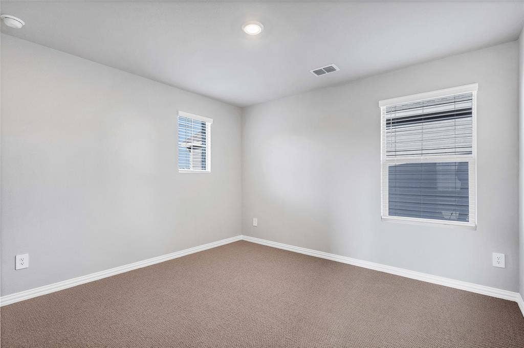 507 Martell Road, McKinney, TX 75069 507 Martell Road, McKinney, TX 75069