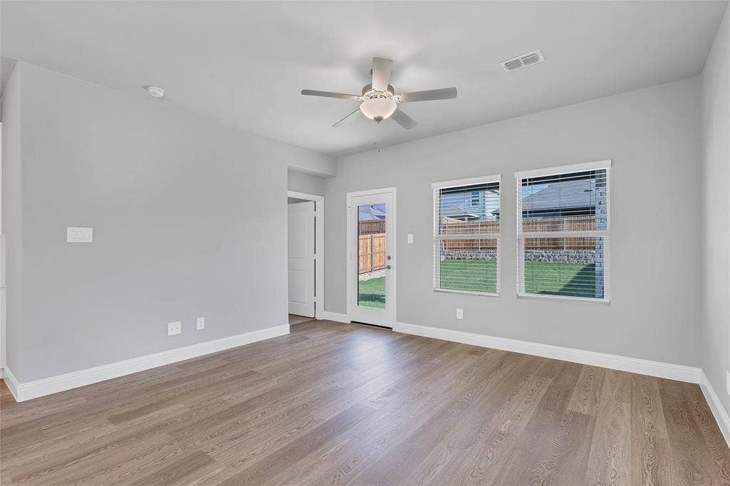 507 Martell Road, McKinney, TX 75069 507 Martell Road, McKinney, TX 75069