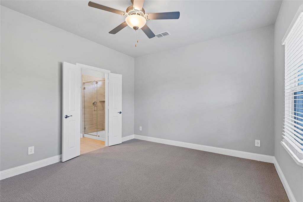 507 Martell Road, McKinney, TX 75069 507 Martell Road, McKinney, TX 75069