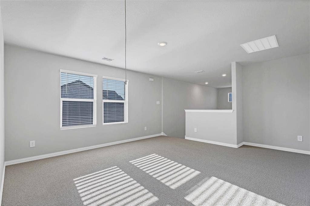 507 Martell Road, McKinney, TX 75069 507 Martell Road, McKinney, TX 75069