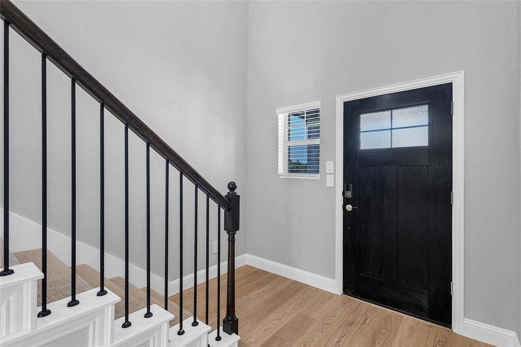 507 Martell Road, McKinney, TX 75069 507 Martell Road, McKinney, TX 75069