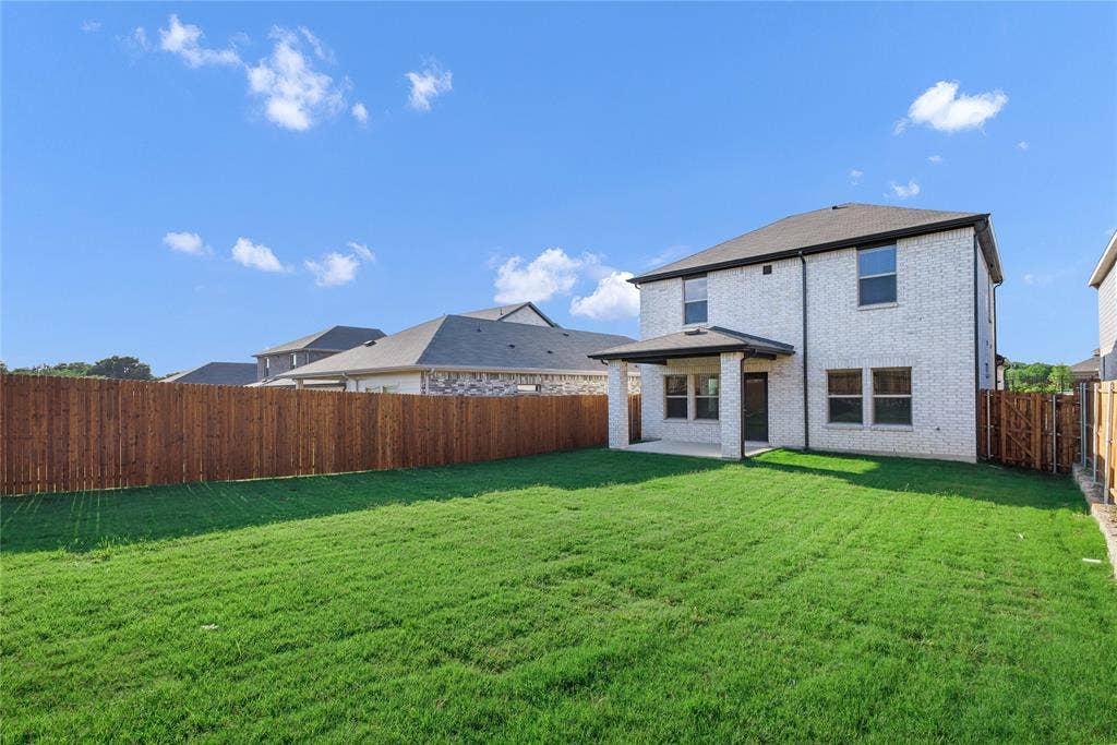 507 Martell Road, McKinney, TX 75069 507 Martell Road, McKinney, TX 75069