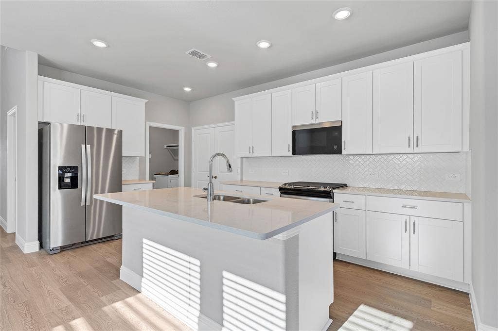 507 Martell Road, McKinney, TX 75069 507 Martell Road, McKinney, TX 75069