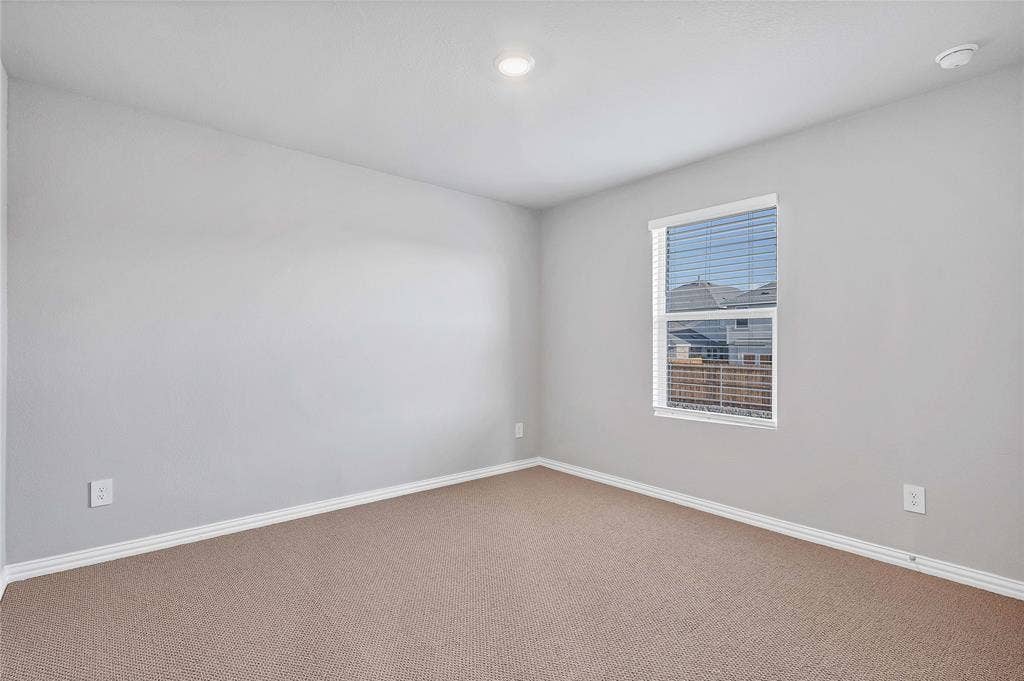 507 Martell Road, McKinney, TX 75069 507 Martell Road, McKinney, TX 75069