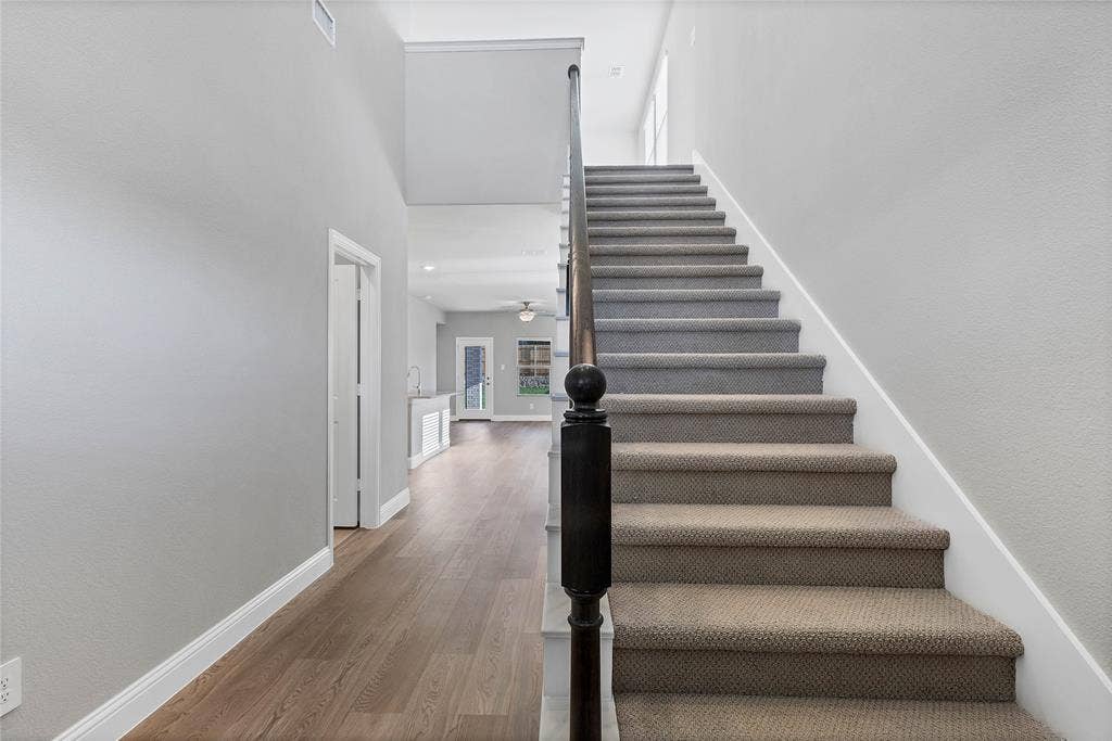507 Martell Road, McKinney, TX 75069 507 Martell Road, McKinney, TX 75069