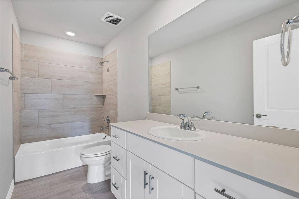 507 Martell Road, McKinney, TX 75069 507 Martell Road, McKinney, TX 75069