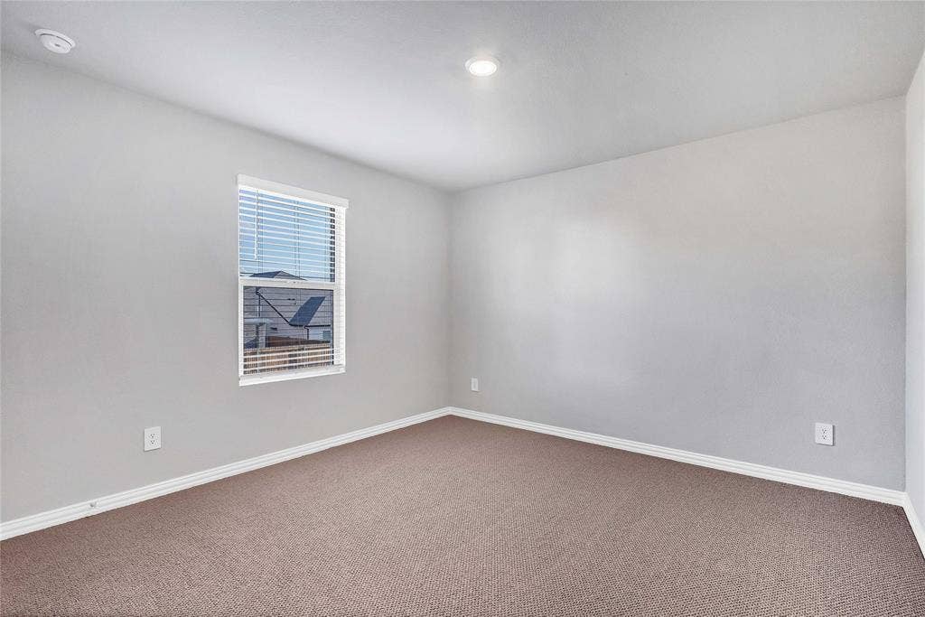 507 Martell Road, McKinney, TX 75069 507 Martell Road, McKinney, TX 75069